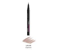 1 NYX Lift & Snatch Brow Tint Pen Eyebrow "Pick Your 1 Color" Joy's cosmetics