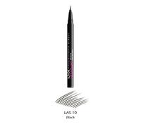 1 NYX Lift & Snatch Brow Tint Pen Eyebrow "Pick Your 1 Color" Joy's cosmetics
