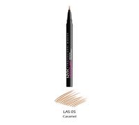 1 NYX Lift & Snatch Brow Tint Pen Eyebrow "Pick Your 1 Color" Joy's cosmetics