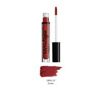 1 NYX Lip Lingerie Liquid Lipstick - Matte "Pick Your 1 Color" Joy's cosmetics