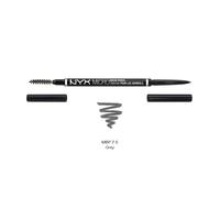 1 NYX Micro Brow Pencil - Eyebrow "Pick Your 1 Color" Joy's cosmetics