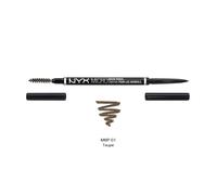 1 NYX Micro Brow Pencil - Eyebrow "Pick Your 1 Color" Joy's cosmetics