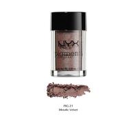 1 NYX Pigments Eyeshadow Powder "Pick Your 1 Color" Joy's cosmetics