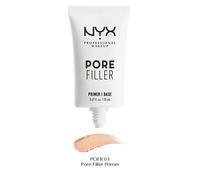 1 NYX Pore Filler - Smoothing Face Primer "POFR01 - Translucent Finish" Joy's