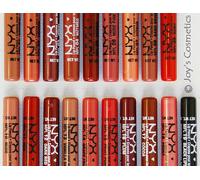 NYX - Mechanical Pencil Lip Sand Beige - 0.01 oz. (0.31 g)