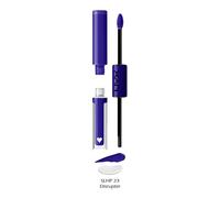 1 NYX Shine Loud High shine Lip Color Gloss "Pick Your 1 color" Joy's cosmetics
