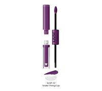 1 NYX Shine Loud High shine Lip Color Gloss "Pick Your 1 color" Joy's cosmetics