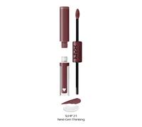 1 NYX Shine Loud High shine Lip Color Gloss "Pick Your 1 color" Joy's cosmetics