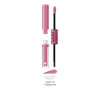 1 NYX Shine Loud High shine Lip Color Gloss "Pick Your 1 color" Joy's cosmetics