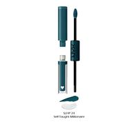 1 NYX Shine Loud High shine Lip Color Gloss "Pick Your 1 color" Joy's cosmetics