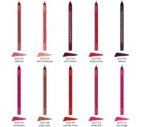 1 NYX Slide On Lip Pencil Waterproof - SLLP "Pick Your 1 Color" Joy's cosmetics