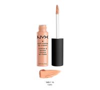 1 NYX Soft Matte Lip Cream - SMLC "Pick Your 1 Color" Joy's cosmetics