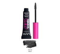 1 NYX Thick It. Stick It Brow Gel Tinted Eyebrow gel "Pick Your 1 Color" Joy's