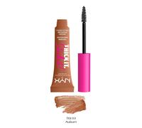 NYX Thick It. Stick It! Thickening Brow Mascara 7ml - 03 Auburn