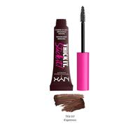 1 NYX Thick It. Stick It Brow Gel Tinted Eyebrow gel "Pick Your 1 Color" Joy's