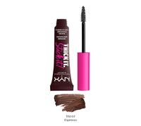 1 NYX Thick It. Stick It Brow Gel Tinted Eyebrow gel "Pick Your 1 Color" Joy's