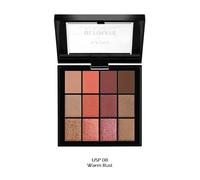 1 NYX Ultimate Shadow Palette Eyeshadow "Pick Your 1 Color" Joy's cosmetics