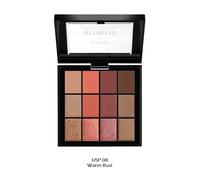 1 NYX Ultimate Shadow Palette Eyeshadow "Pick Your 1 Color" Joy's cosmetics