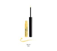 1 NYX Vivid Brights Liner - Eyeliner VBL "Pick Your 1 Color" Joy's cosmetics