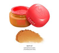 1 NYX Wonder Snatch™ Loose Setting Powder "Pick Your 1 Color" Joy's cosmetics