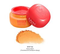 1 NYX Wonder Snatch™ Loose Setting Powder "Pick Your 1 Color" Joy's cosmetics