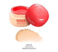 1 NYX Wonder Snatch™ Loose Setting Powder "Pick Your 1 Color" Joy's cosmetics