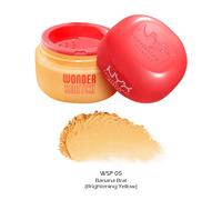 1 NYX Wonder Snatch™ Loose Setting Powder "Pick Your 1 Color" Joy's cosmetics