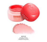 1 NYX Wonder Snatch™ Loose Setting Powder "Pick Your 1 Color" Joy's cosmetics