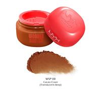 1 NYX Wonder Snatch™ Loose Setting Powder "Pick Your 1 Color" Joy's cosmetics
