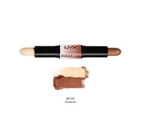 1 NYX Wonder Stick - Highlight & Contour "Pick Your 1 Color" Joy's cosmetics