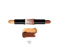 1 NYX Wonder Stick - Highlight & Contour "Pick Your 1 Color" Joy's cosmetics
