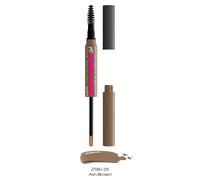 1 NYX Zero To Brow Longwear brow Gel "Pick Your 1 Color" Joy's cosmetics