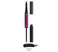 1 NYX Zero To Brow Longwear brow Gel "Pick Your 1 Color" Joy's cosmetics