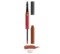 1 NYX Zero To Brow Longwear brow Gel "Pick Your 1 Color" Joy's cosmetics