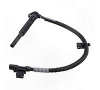 1 Oil Level Sensor for S60 S60L V40 S80 S90 S90L V60 XC90 XC60 Oil Pan Sensor Black