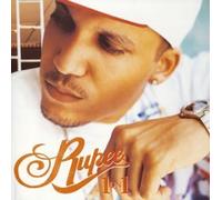 1 on 1 by Rupee (2007-12-15)