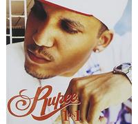 1 on 1 Import edition by Rupee (2004) Audio CD