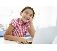 1-on-1 Maths Target Grade for KS2 KS3 GCSE & A-Level Personalised Tuition (10 session pack)