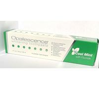 1 Opalescence Toothpaste Flouride Cool Mint 100ml (4.7 oz) 0% HP/ship from UK