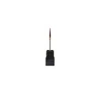 1 or 4pcs Tungsten Carbide Nail Drill Bits Set, 5-in-1 Nail Cleaning & Trimming Tools, Professional Manicure Nail Art(A-1 PC)