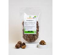 1 Organic Walnut Kernels Walnüsse Bruch Nature Nuts Walnuts Buxtrade