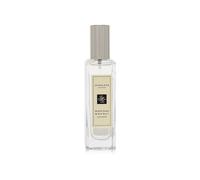 Jo Malone Wood Sage and Sea Salt Eau de Cologne Spray 30ml