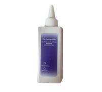 1-pack 200ml Floor Cleaning Solution, Compatible With Narwal S10/S20 Pro/S2/S2 Island/F1/S1Max Ultra/S1 HA8 For Tile/wood/marble Floors