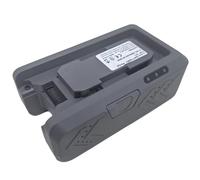 1-pack 21.6V 3000mAh Replacement Battery Compatible With Tineco Pure ONE S11 Vacuum Cleaner. Model S11-02 (not S10WM-01 Model)