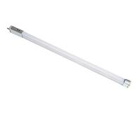 1 Pack | 800mm LED Drawer Strip Light Kit | AUTO ON/Off PIR Sensor | Natural White Diffused Lighting | Kitchen Cupboard Open Door Timer Lamp | Automatic Movement Detector
