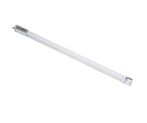 1 Pack | 800mm LED Drawer Strip Light Kit | AUTO ON/Off PIR Sensor | Natural White Diffused Lighting | Kitchen Cupboard Open Door Timer Lamp | Automatic Movement Detector