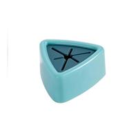 1 Pack Adhesive Towel Hooks for Kitchen Bathroom No Drilling Required Wall-Mounted Anti-Rust Adhesion ABS TPR Rag Storage Fashion Style Easy Installation Trace After Removal