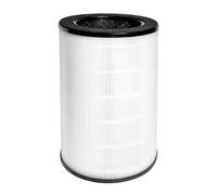 1 Pack AP-T45 AP-40FT Filters Replacement