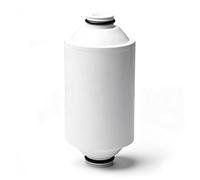 1-Pack AWP175 Shower Filter Refills Compatible with Philips AWP1775/1775CH | Replacement cartridge for bath shower. Helps reduce chlorine and impurities for a cleaner shower.