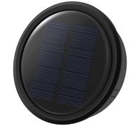 1 Pack Big Solar Light Replacement Top